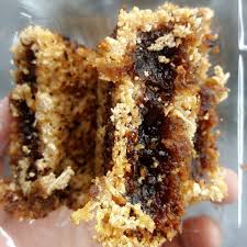 We did not find results for: Sagu Gula Camilan Spesial Yang Bikin Kangen Tanah Ambon