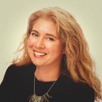 Sarah Osinsky Email & Phone Number