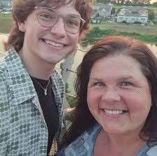 Why are my hens not laying eggs in Missouri?