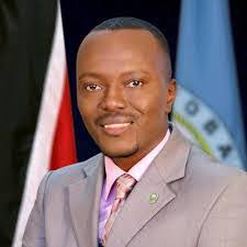 Alicia Trim's Instagram, Twitter & Facebook