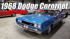 Image result for Light Blue 1968 Coronet