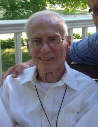 Obituary for John Caban