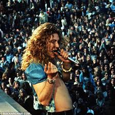 Acknowledged as the most successful and influential band of the heavy rock era, with a catalog that continues to inspire. Led Zeppelin Photos Limited Edition Prints Images For Sale