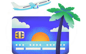 Our picks for overall best travel cards include options for various types of travelers that can, individually or together, meet many common travel card requirements. 6 Best Travel Credit Cards September 2021 Up To 125 000 Bonus Points