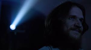 Outside YouTube, Inside Netflix: Bo Burnham and Contemporary Production  CultureBen Rogerson