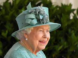 Australia queen's birthday is celebrated on the second monday of june. Queen Elizabeth Touched By Tributes To Husband As She Marks 95th Birthday Reuters