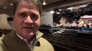 One of the vulnerabilities discovered in the United States during COVID was  the amount of things no longer carrying the Made in the USA label. Those  that have stayed here before and