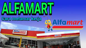Gunakan kamus besar bahasa indonesia (kbbi), tambah kosakata, perhatikan pola soal dan jawaban. Tahapan Tes Alfamart Terbaru 2021 Youtube