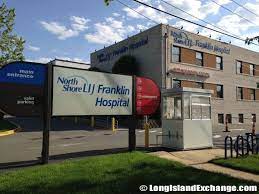 Valley Stream Long Island New York Long Island Exchange Valley Stream Ghost Tour Ghost Adventures