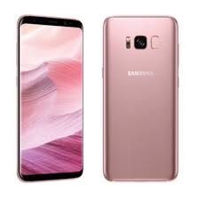 samsung Galaxy S Light Luxury battery ...