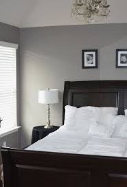 Best Behr Paint Colors For Bedroom Mens Bedroom Interior Design Check More At Http Icon Gray Master Bedroom Bedroom Paint Colors Master Grey Bedroom Design