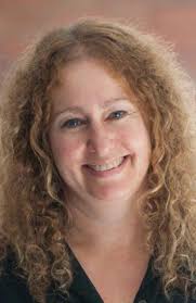 Writing as a Team by A.J. MacKenzie