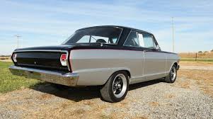 Image result for Satin Silver 1964 Nova