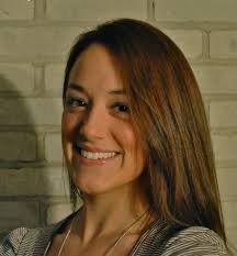 Danielle Mcdonagh's Instagram, Twitter & Facebook