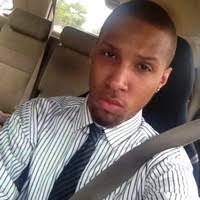 Adil Harchaoui Email & Phone Number