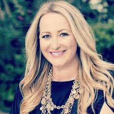 Jennifer Nuckles (@jennifernuckle1)