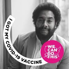 Charlie Kirk, the CEO and co-founder of the conservative youth organization  Turning Point USA, was shot at an event at a Utah college bit.ly/3HSyDqR