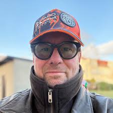 Tips and tricks for Ray-Ban Meta glasses?