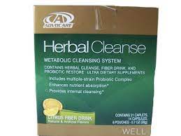 Coffee on advocare 10 day cleanse. Initial Advocare 10 Day Cleanse Thoughts