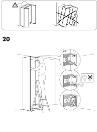 Ikea pax schrank planer retina konfigurieren schlafzimmer. Pin Auf Schrank
