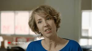 Abuse in the Buddhist community: this victim tells her story for the first  time