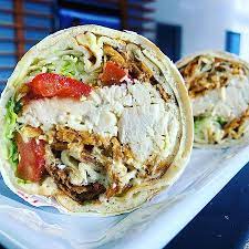 Find out what works well at california chicken cafe from the people who know best. California Chicken Cafe Los Angeles 22333 Ventura Blvd Woodland Hills Menu Prices Tripadvisor