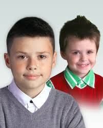 Contributions to the tribute of Jan Pavol Taliga