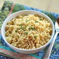 Maybe you would like to learn more about one of these? 37 Couscous Receipes Ideas Couscous Couscous Recipes Couscous How To Cook