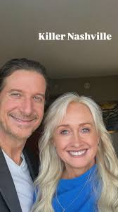 So thrilled to be at Killer Nashville 2025 — meeting new friends,  networking, and soaking up all the inspiration and learning this amazing  conference offers!, Huge congratulations to @robertbailey for ...