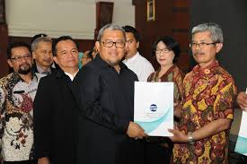 We did not find results for: Aher Akreditasi Sekolah Jangan Sekadar Seremoni Nasional Tempo Co