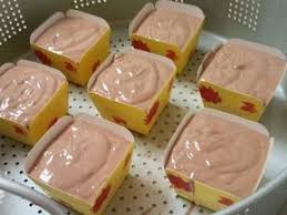 Pin Di Tiramisu