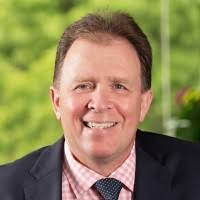 Allen Candy Email & Phone Number