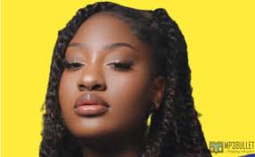 Singer, Tems Set To Bag Another RIAA Certification »