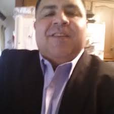 aaron manzo (@amanz55)