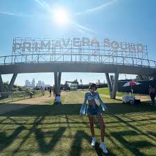 Didn't make sense not to live for fun 🌸❤️‍🔥🦋