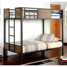 Easy to put together and will be easy to take apart when we move. 33 Best Metal Bed Frames Ideas Metal Beds Furniture Steel Furniture
