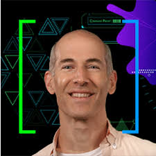 ODSC East 2024 Speakers