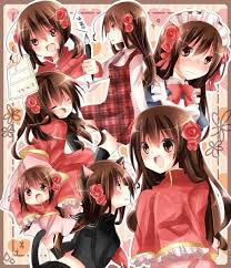 Pin By Bootsy Delores Robinson On Pokemon Solar Light And Lunar Dark Pokedex Hetalia Hetalia Anime Hetalia Taiwan