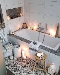 A bathroom is already a relaxing place in your home when you take a bath your stress and anxiety level reduces, you feel happy and fresh after taking bath. 21 Best Spa Bathroom Ideas Projects For 2021 Relaxing Bathroom Bathroom Zen Style Zen Bathroom Decor