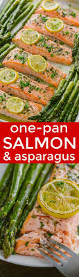 Pin On Healthy Recipes