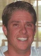 Coeby Stevens Obituary