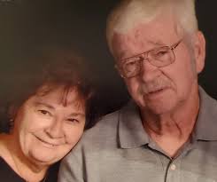 Obituary for Pamela S. (Hopper) Smith