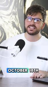 NewConference brings together #faith and #mentalhealth in a way that’s  refreshing and transformative. Whether you’re looking to deepen your  relationship with God, find community, or simply take a step ...