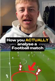 Tlss Tactician Soccer