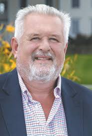 Valley Courier 07-31-25 by dayshorepublishing