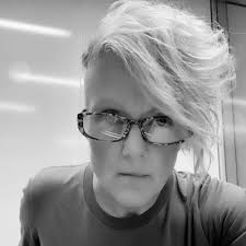 Really pleased that MAPP have won this award, amongst an group of  businesses who are doing great things in their respective spaces.