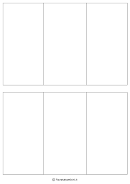 Bandiera italiana è una pagina nata per parlare dell'orgoglio italiano legato alla bandiera. Bandiera Italiana Da Stampare E Colorare In Piu Dimensioni Pianetabambini It