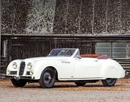 Image result for Dallas Gray 1929 Oldsmobile