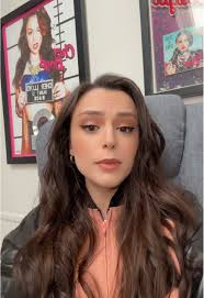 Cher Lloyd's New Song 'Head Down' Release Announcement