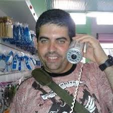 Alex Branco (@alexbranco2013)